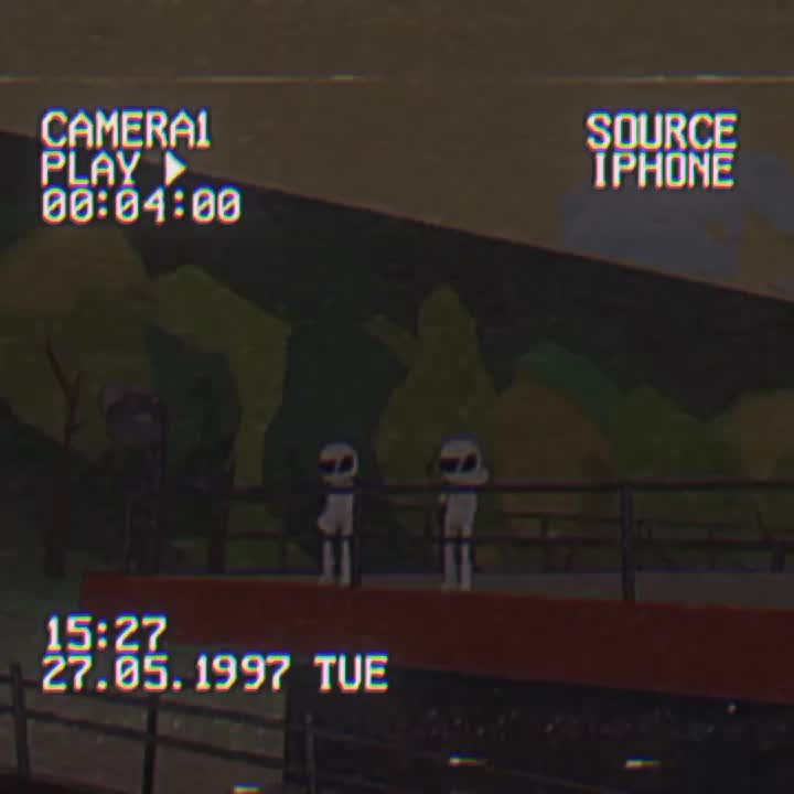 @_𝙕𝙀𝙉𝙕