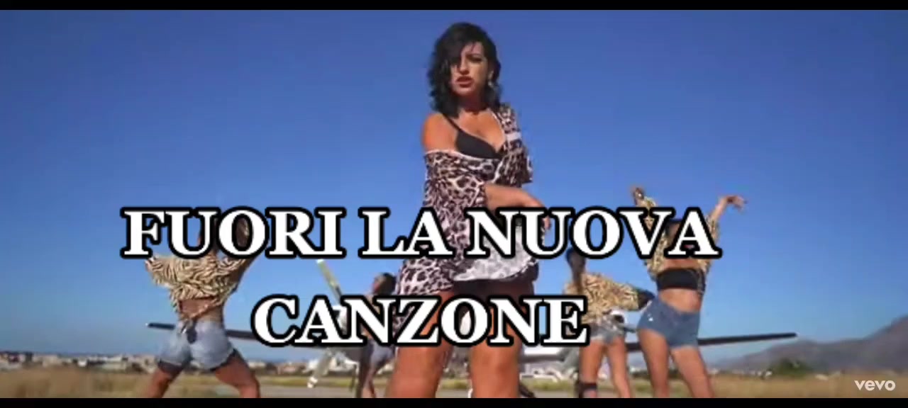 @Stella Cal&agrave;