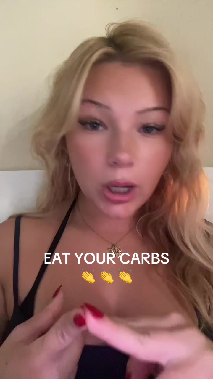 @dspammmyy