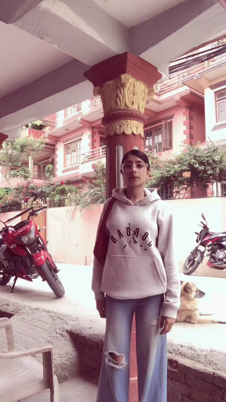 @FELONTHEREAL🤍