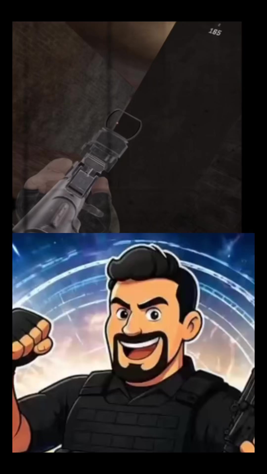 @Hugo_Games
