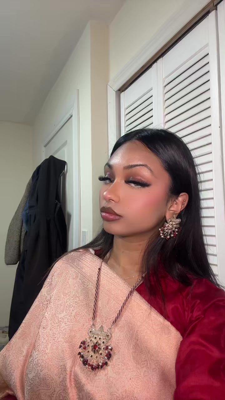 @f4xzaa