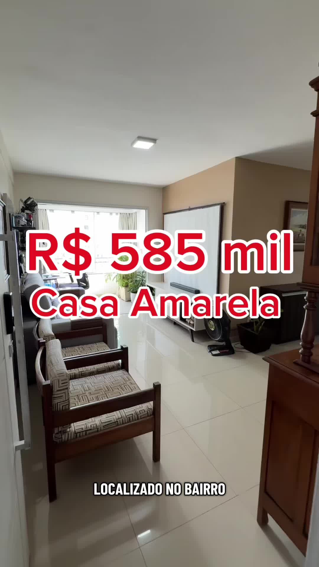 @Marcelo Abath
