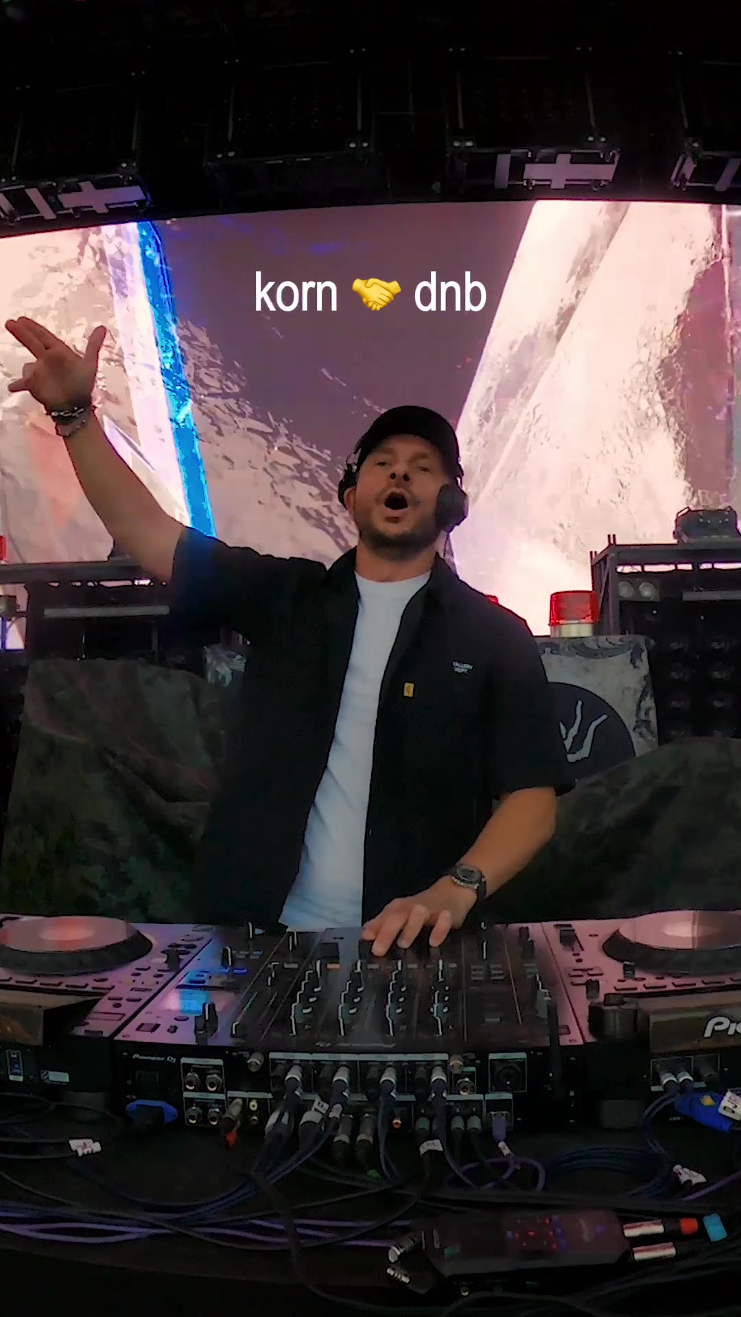 @ANDY C