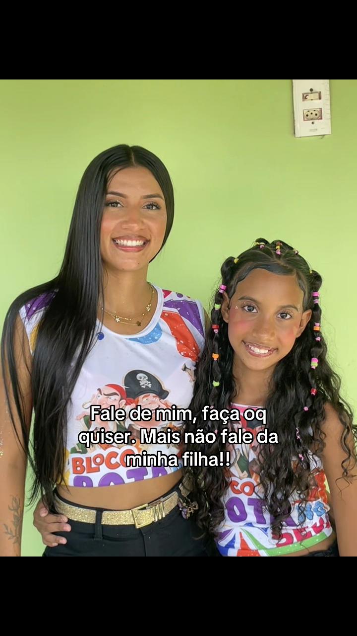@sthefanny reiis