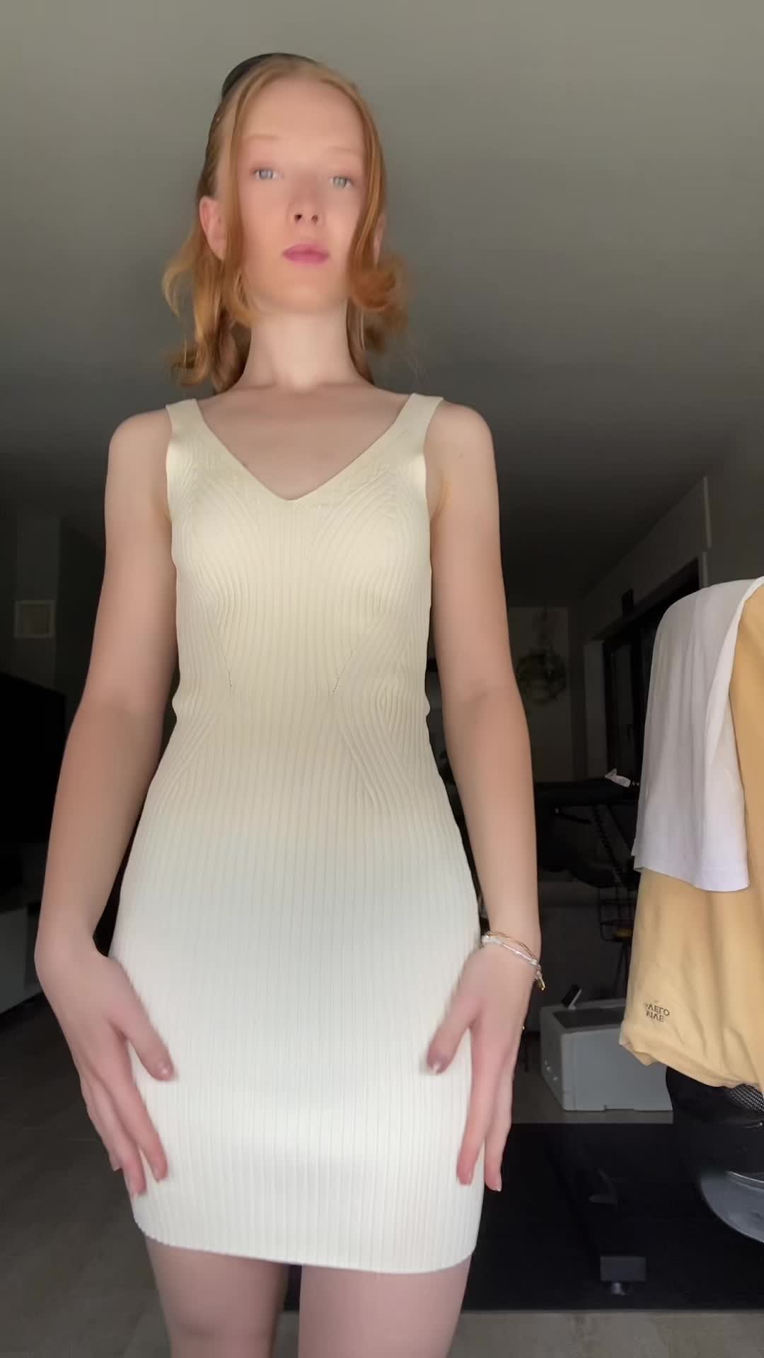 @marevanboven