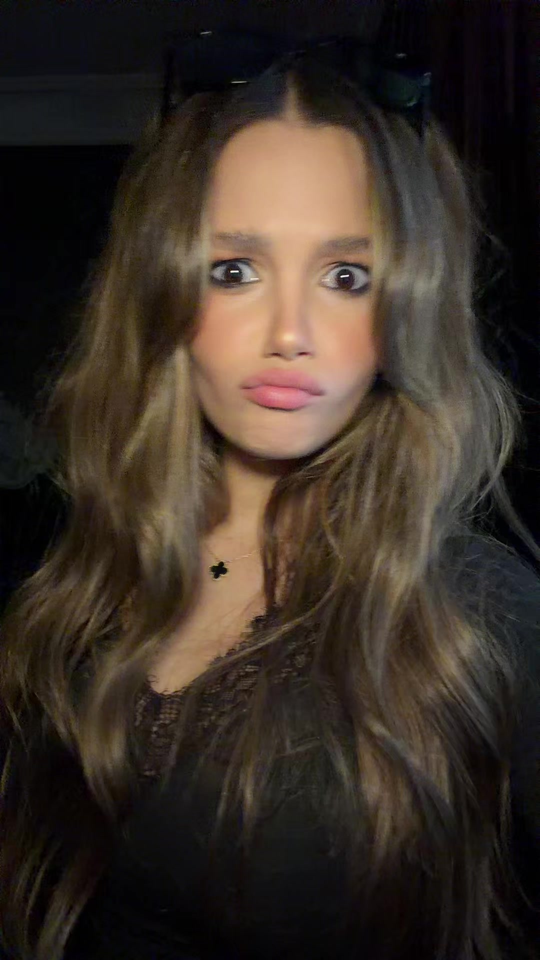 @Miss Marta