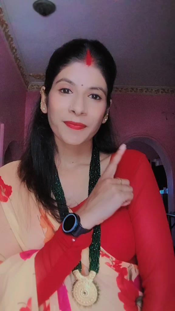 @Lamichane Laxmi