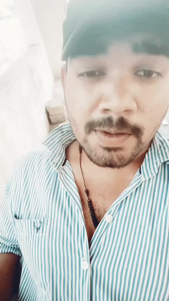@yeshwanth28