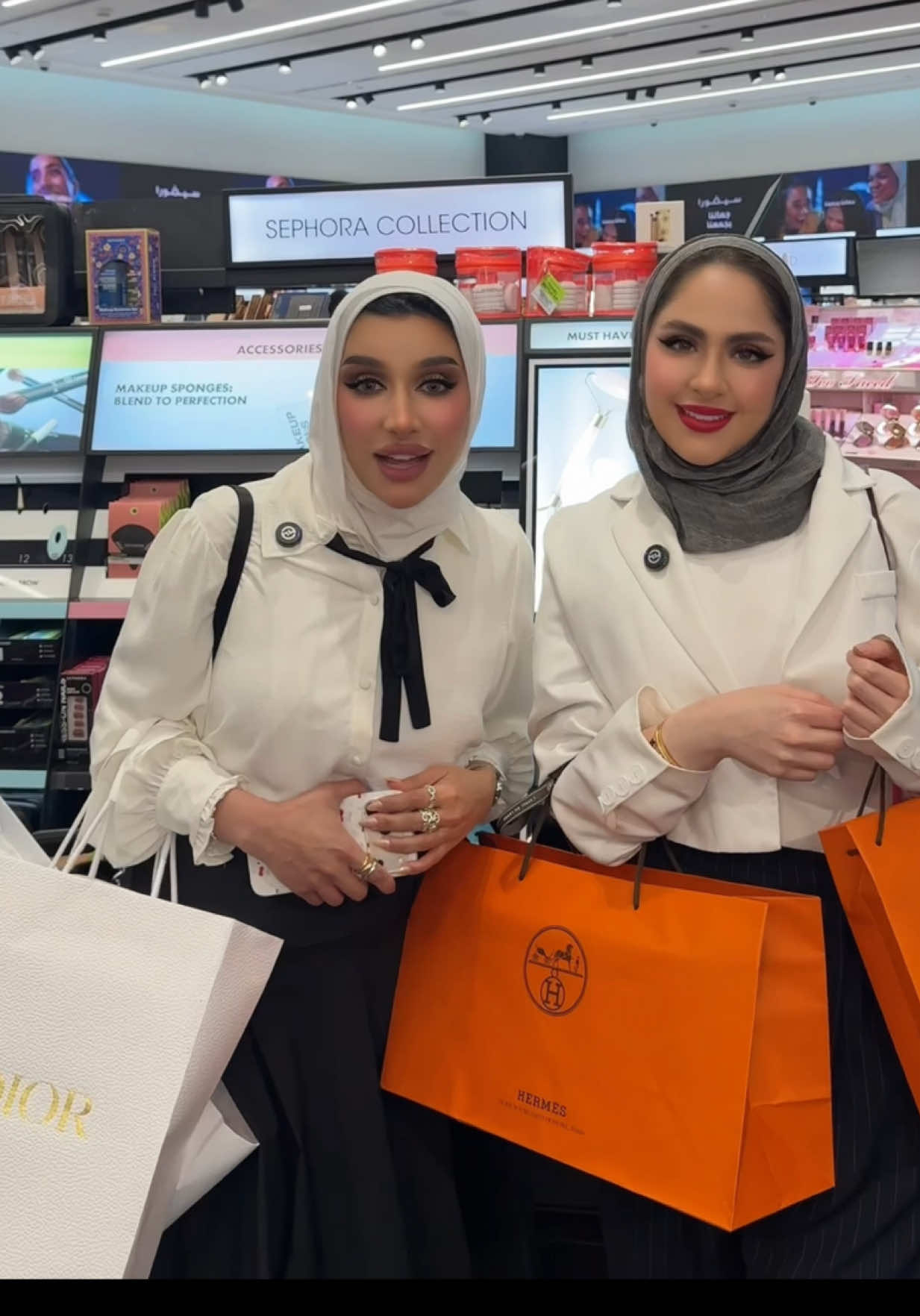 @bntalsouq 💗بنت السوق