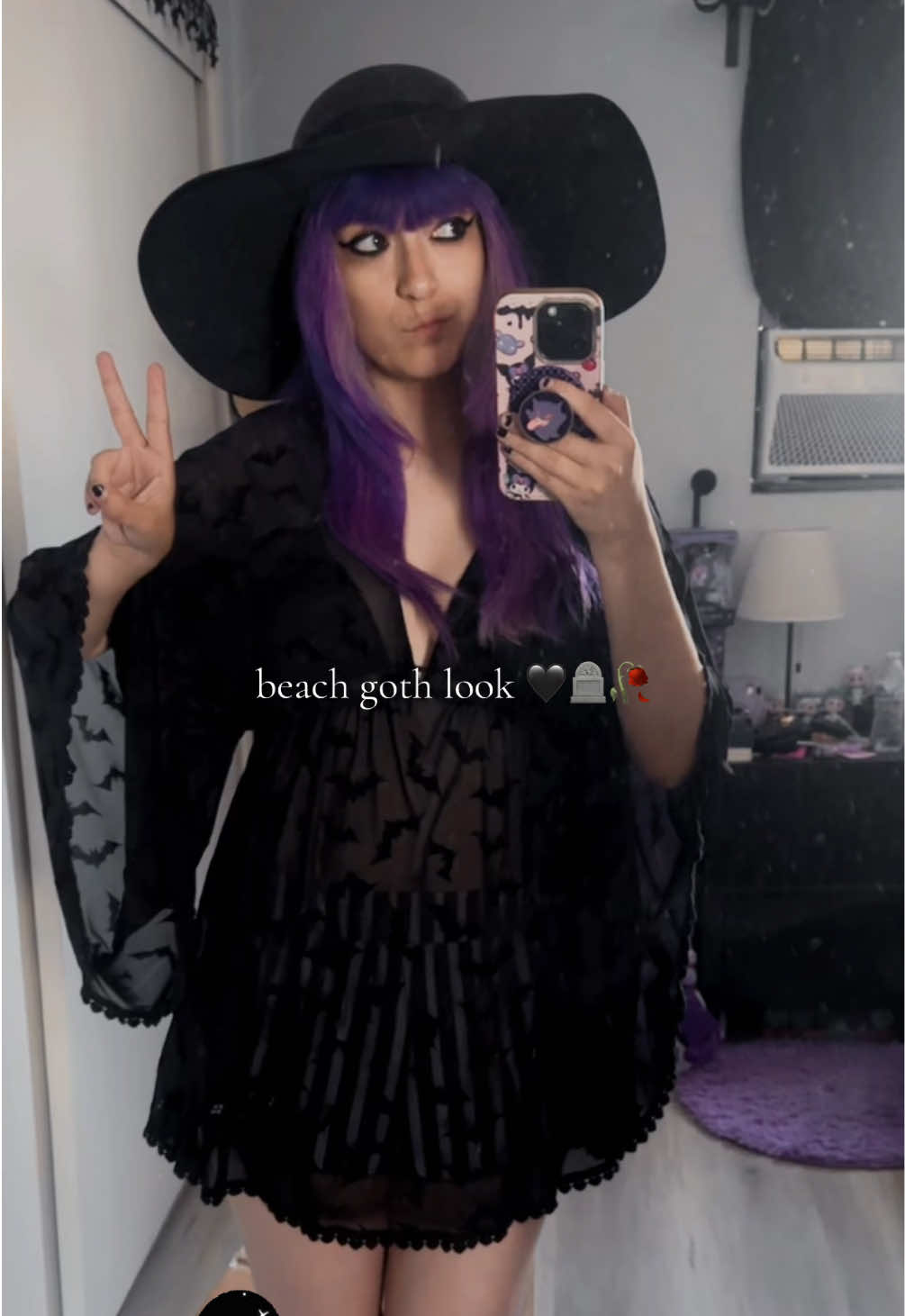 @creepyplum