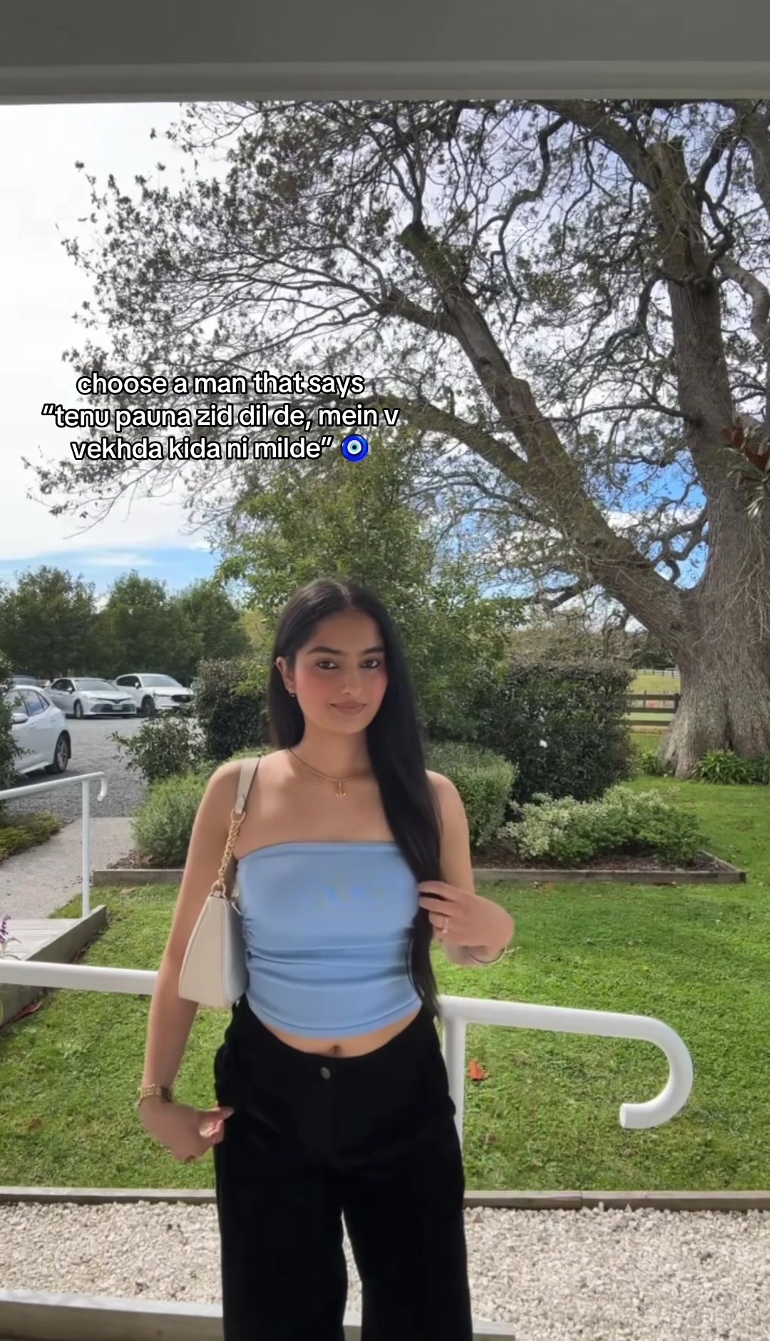 @SIYA KALER