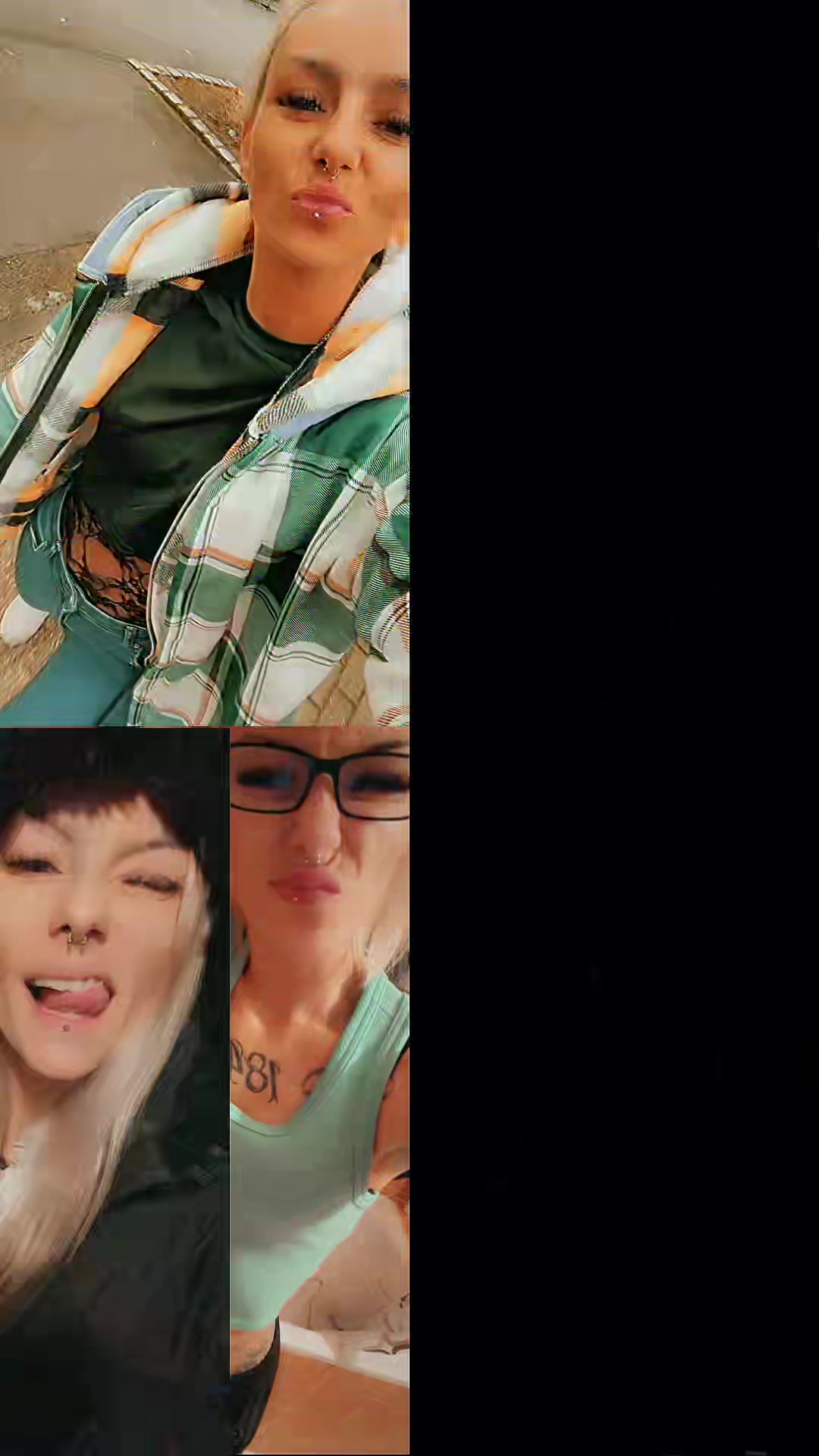 @👑💚мяѕ. &rho;я&auml;ѕ&iota;&part;є&eta;т💚👑