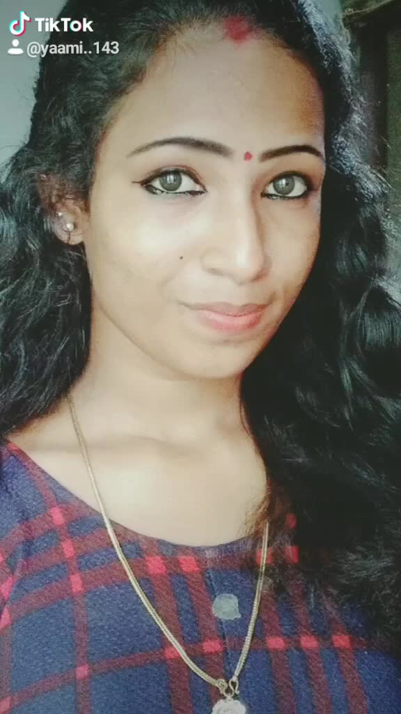 @ameyaaa