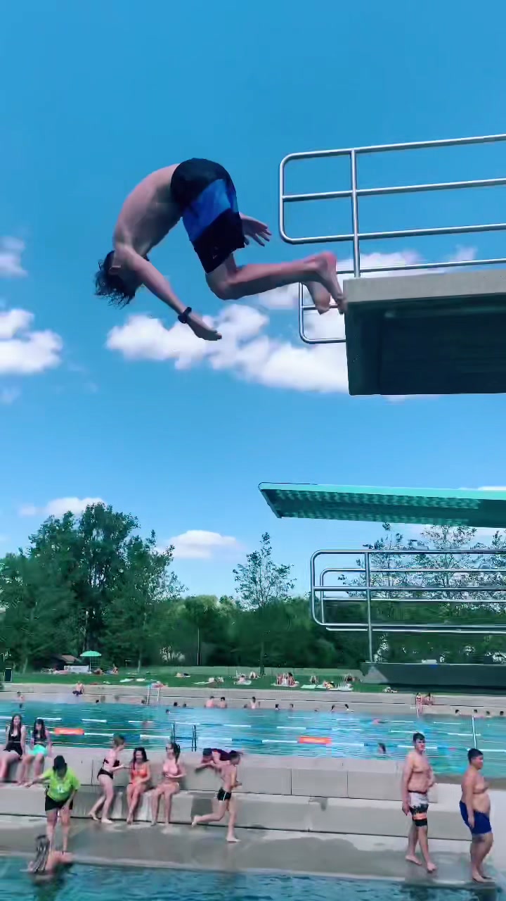 @Flipboys49