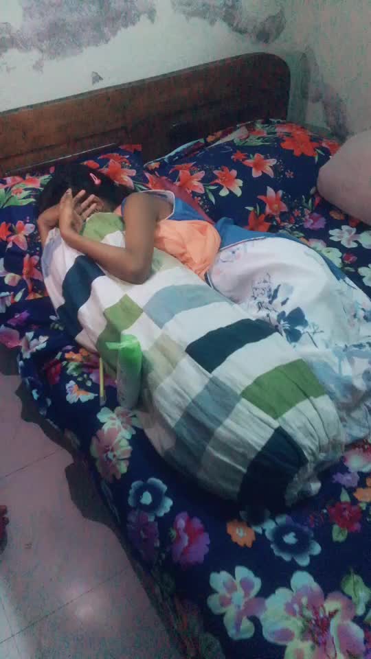 @Adnan Chowdhury
