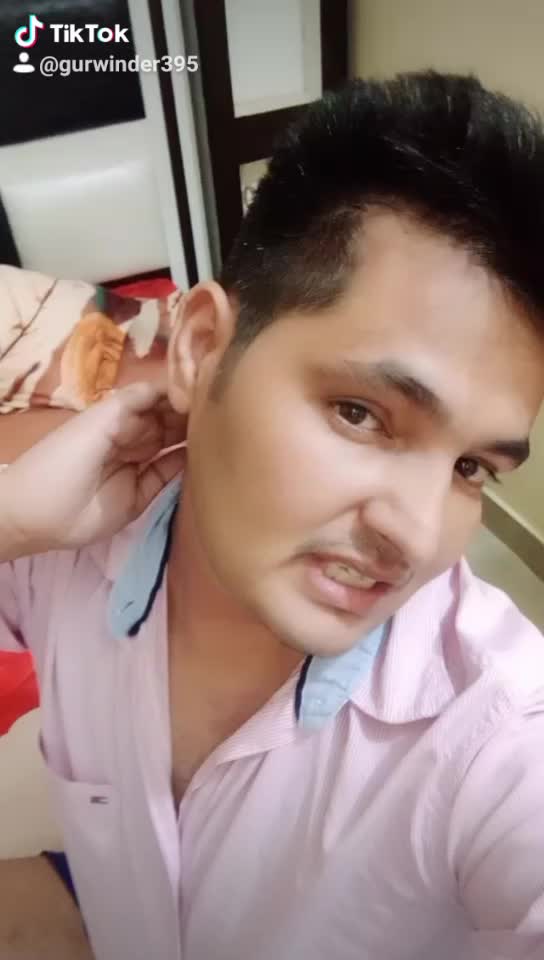 @user788119