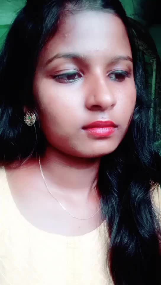 @vini_vinitha
