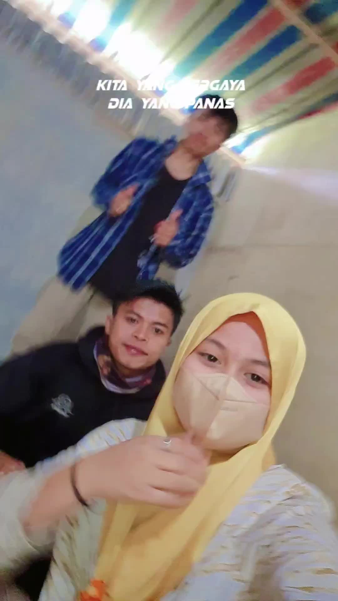 @Yeskel