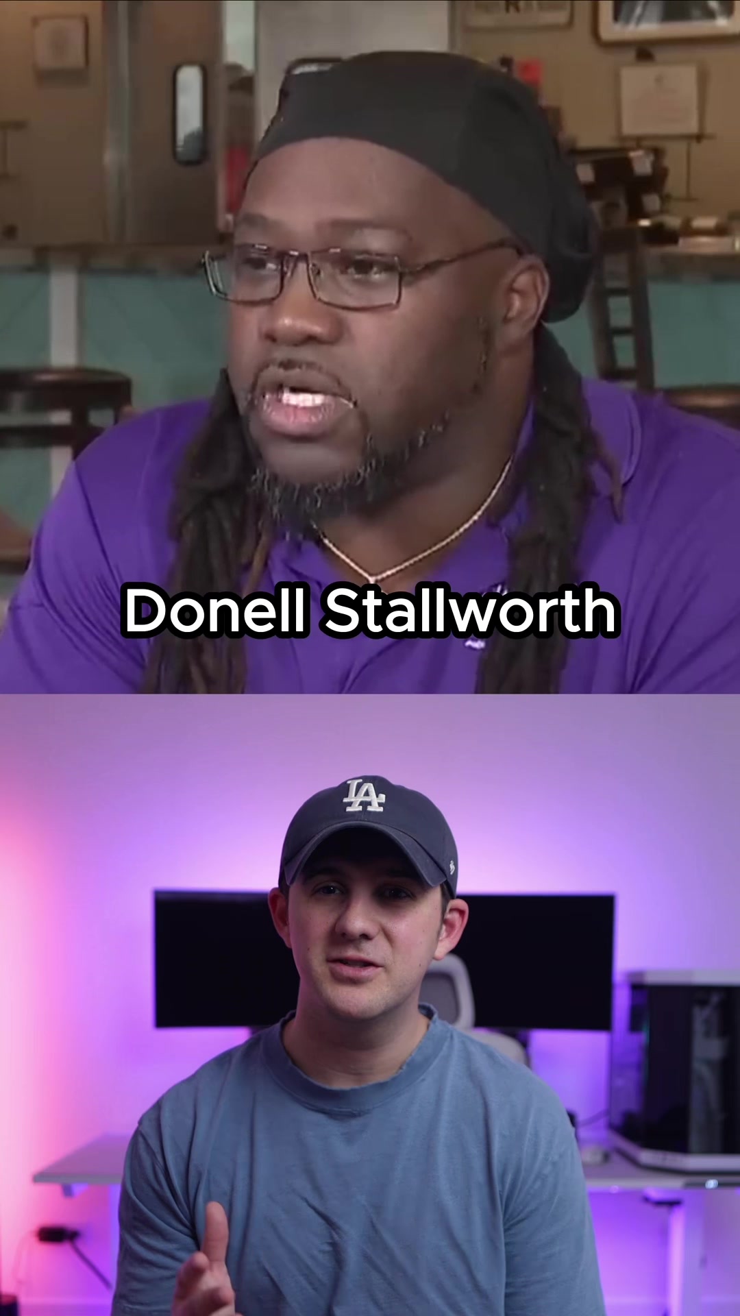 @Dommy