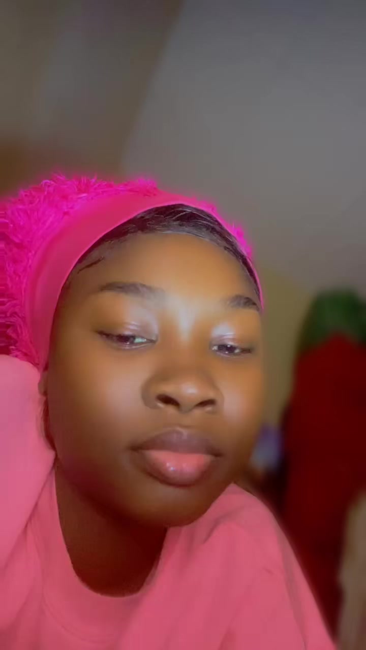 @Juju est égoïste pian🥷