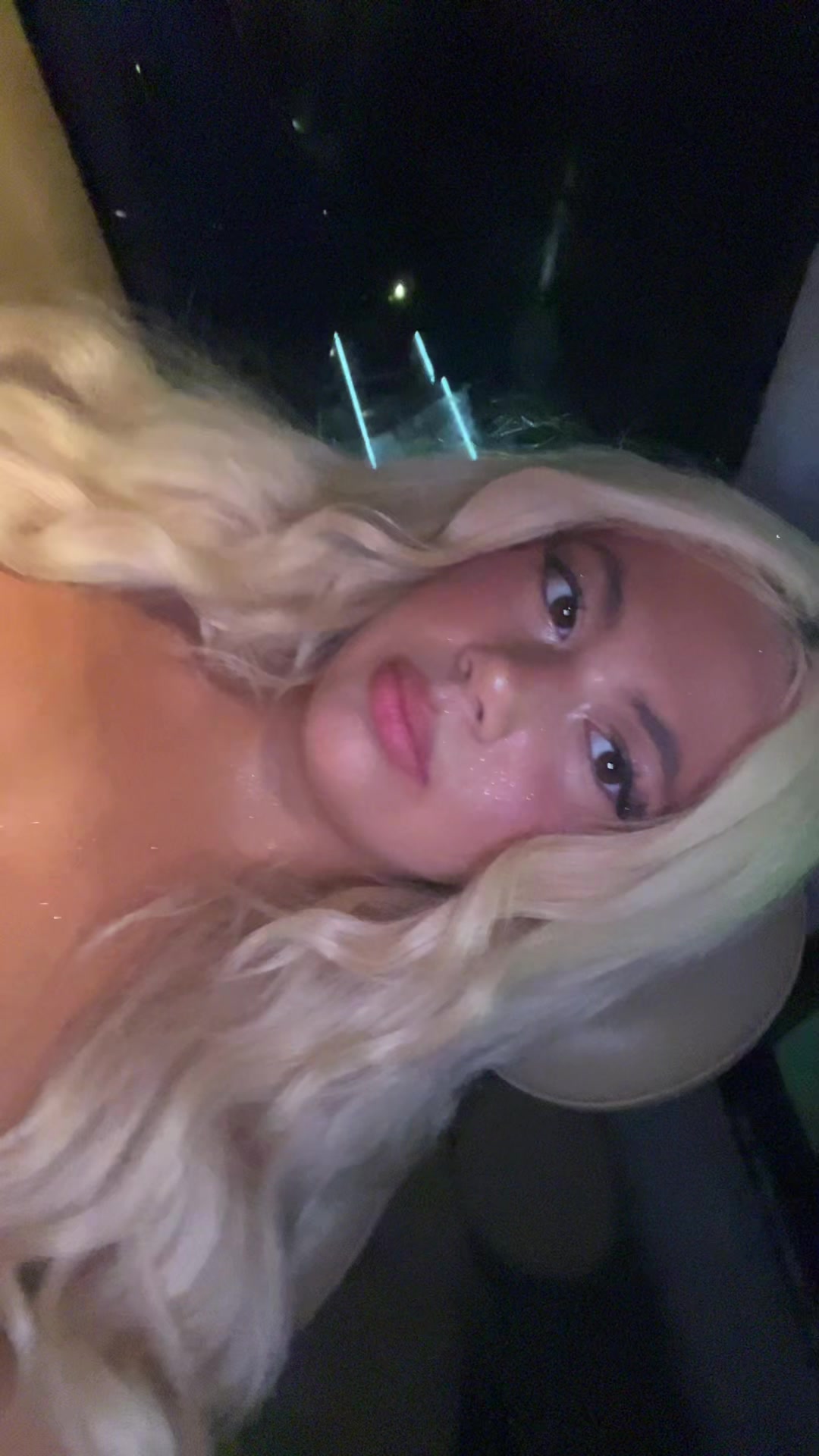 @jenseyw