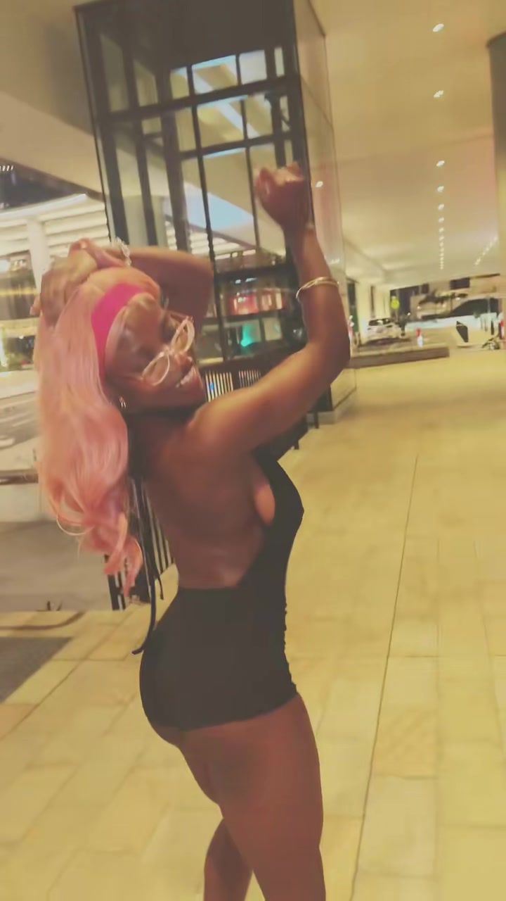 @🎀𝘗𝘳𝘪𝘯𝘤𝘦𝘴𝘴🎀