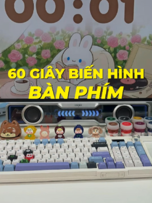 @Sidotech VN