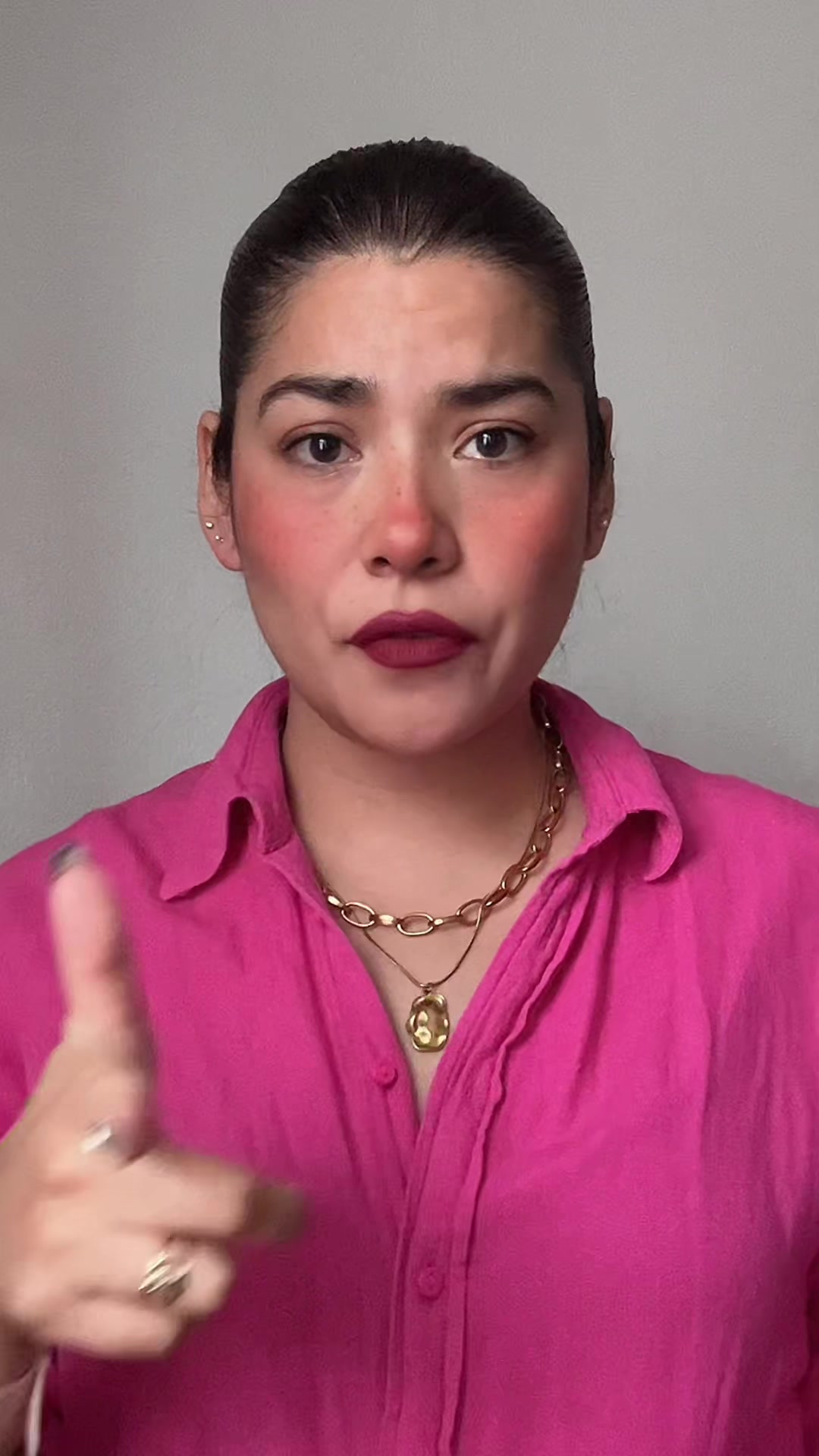 @Ivy Garc&iacute;a
