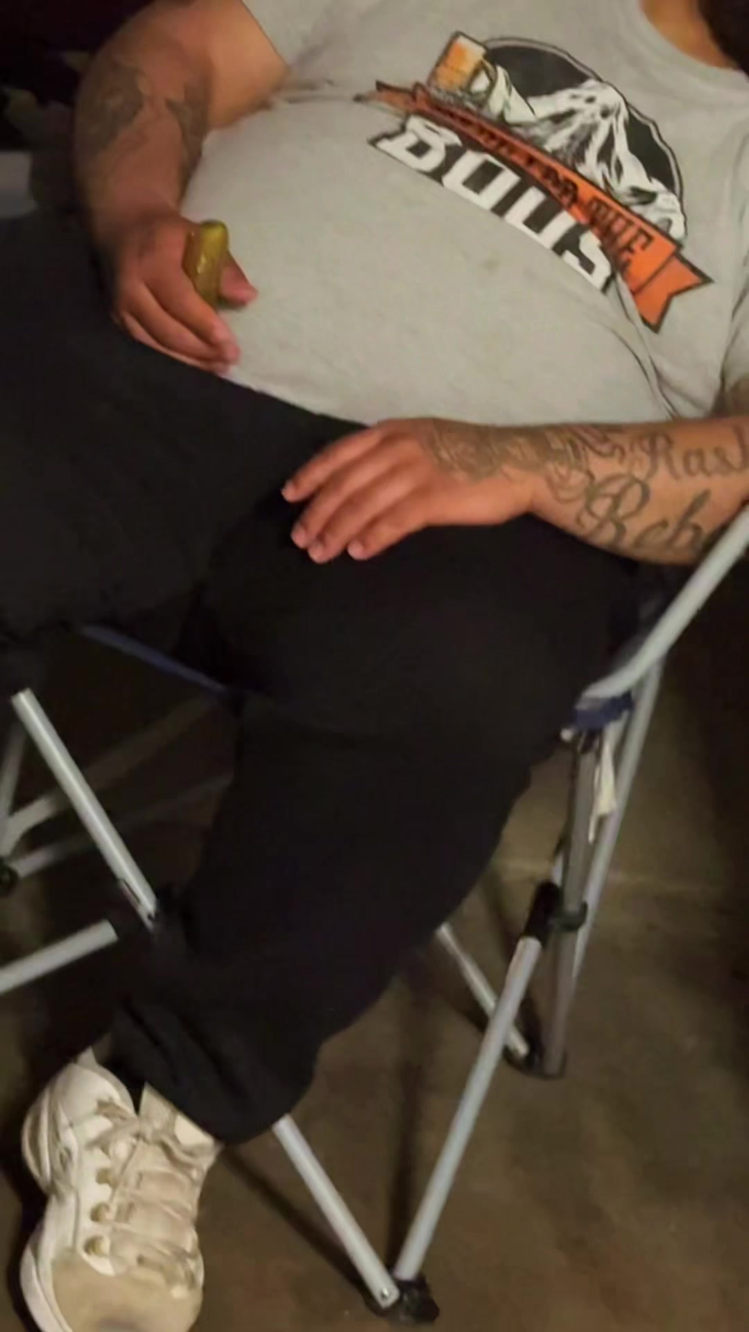 @FTA.BAM