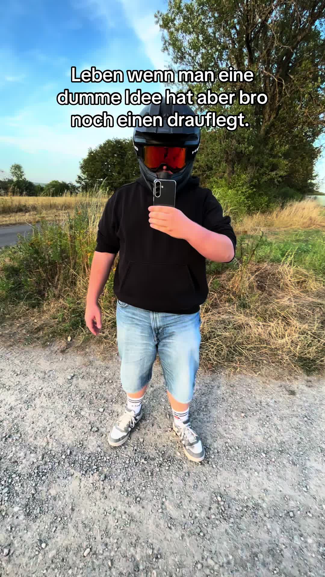 @Joschka_on_Mt8🇩🇪👻