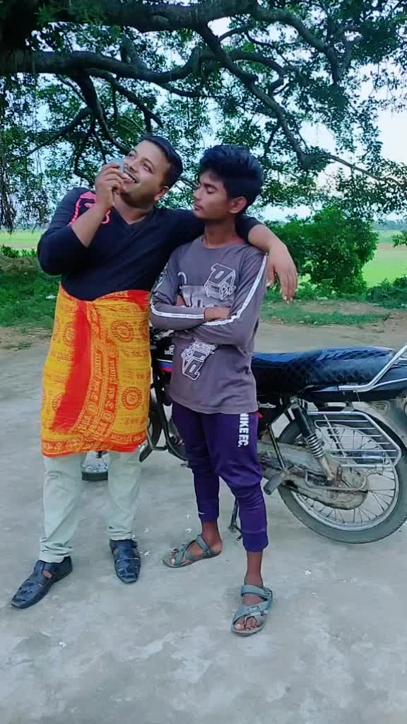 @TUSHAR KANTA DAS