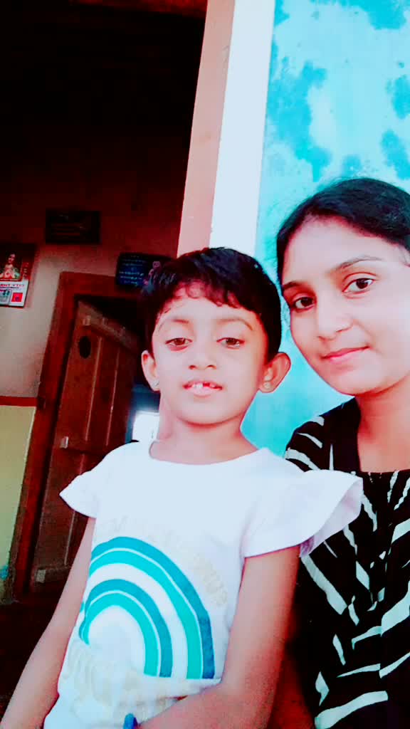 @iniya