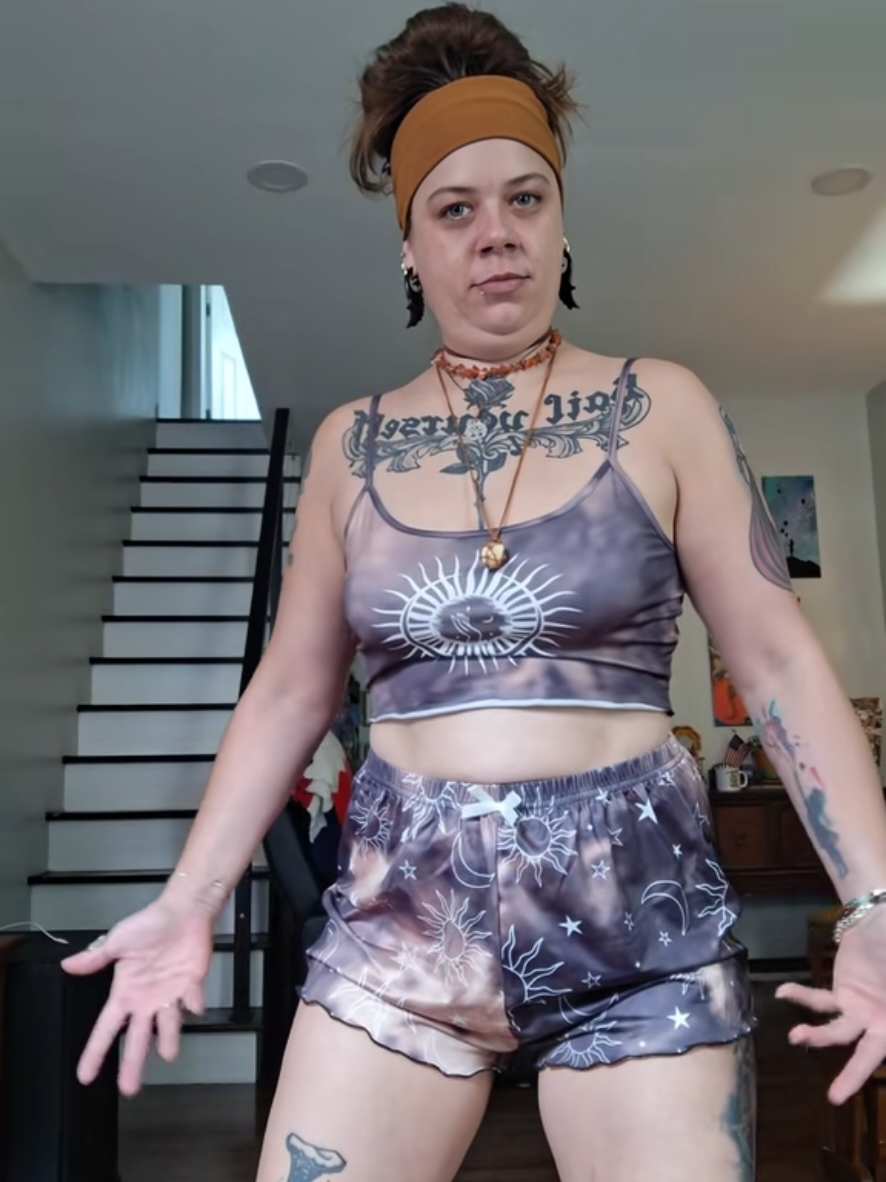 @Britt_the_Human