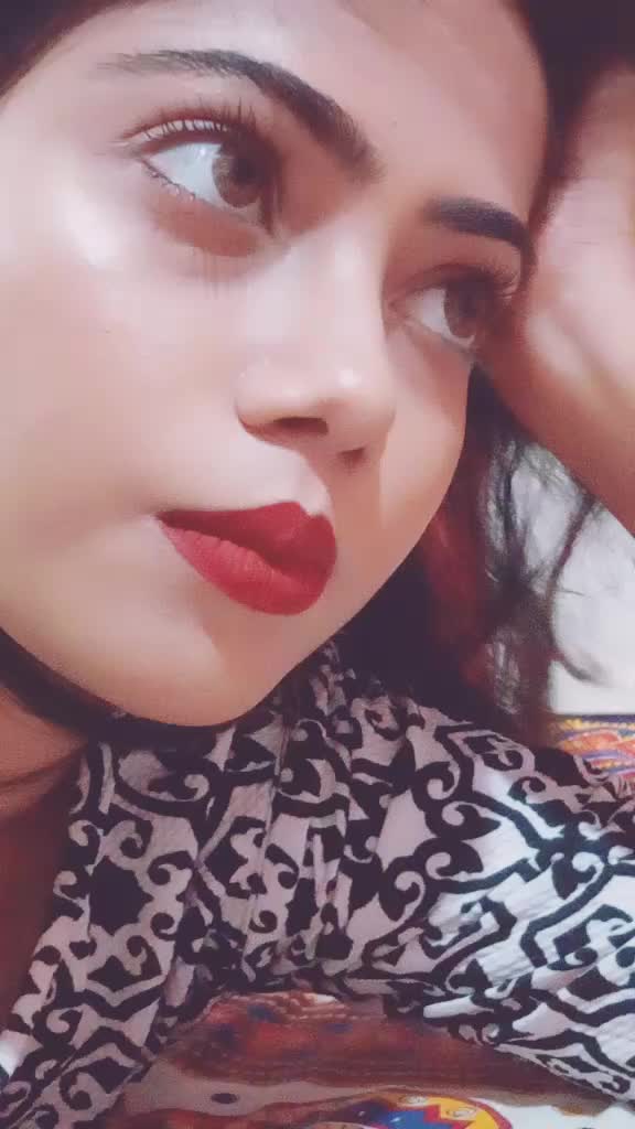 @aishwarya pal