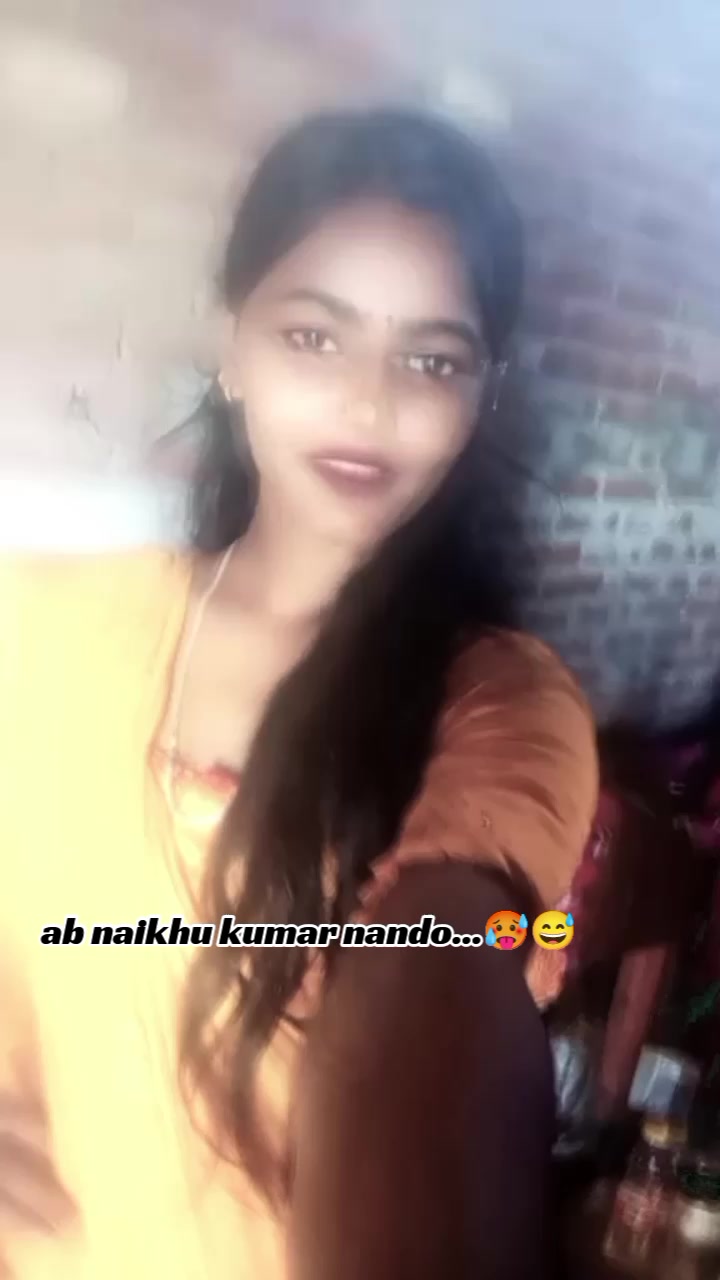 @๐ฆโ ๐๐๐๐๐๐๐๐๐๐ฆโ