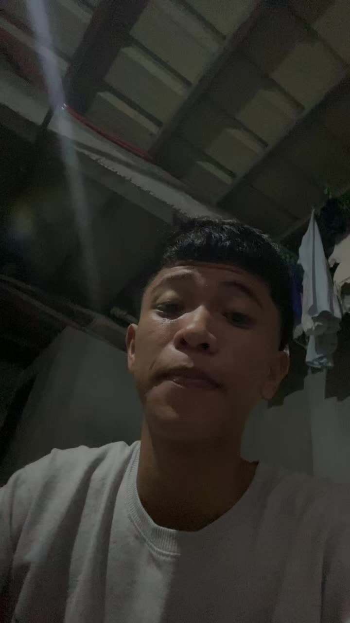 @Zylee