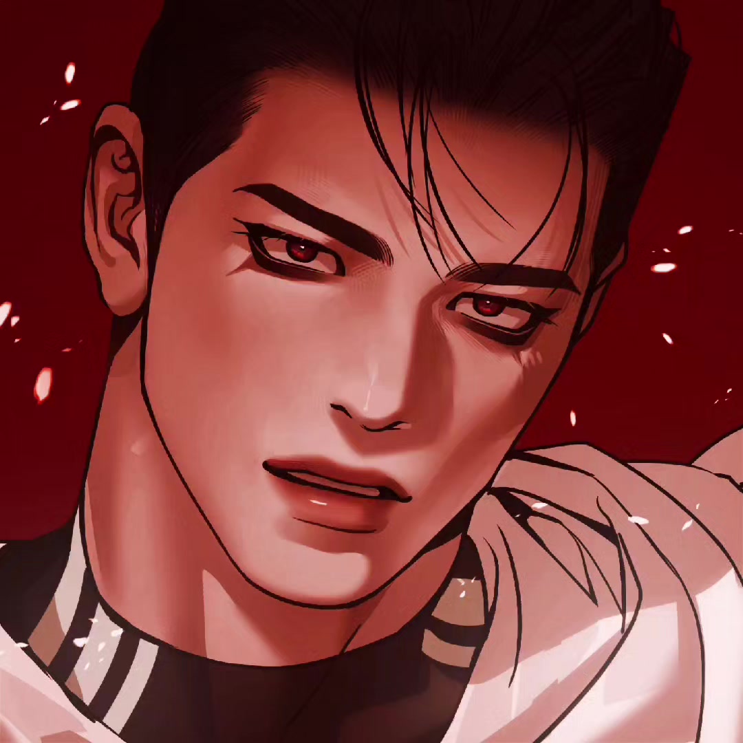 @๐๐๐๐ โฐ
