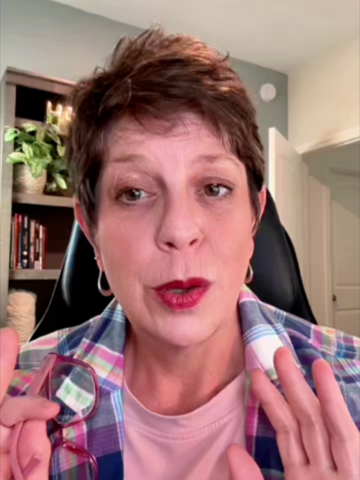 @Quinn Perkins | Sped Advocate