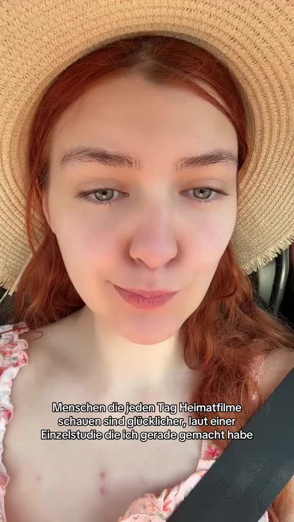 @pascalbartels