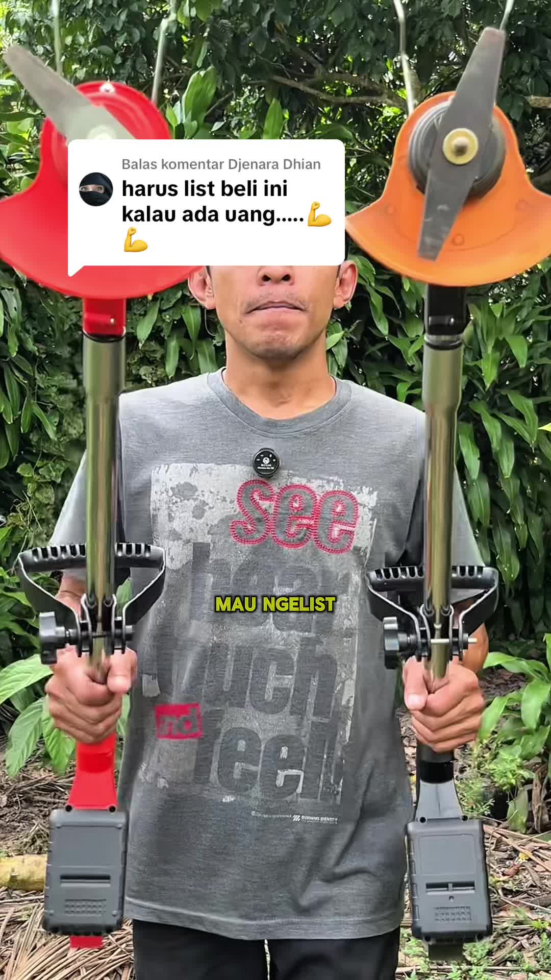 @anompriagung