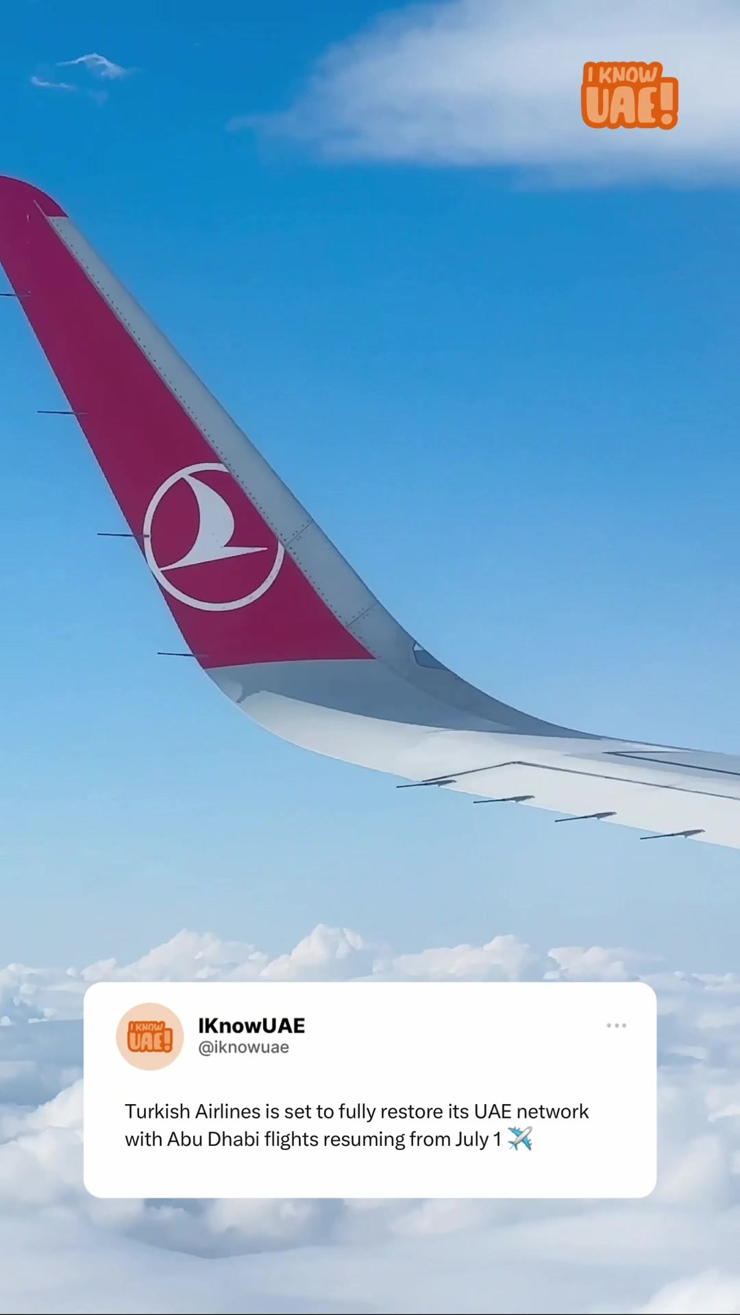 @Iknowuae