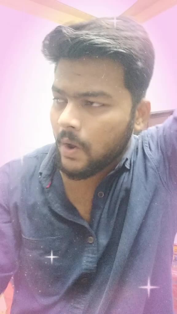 @©CorMac;;SriNatH°°°°