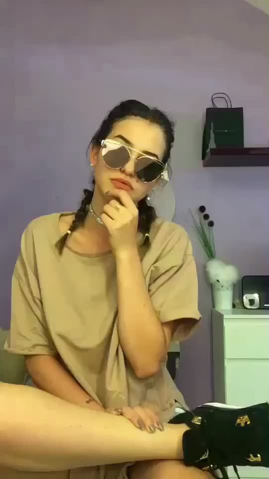 @Lea Elui fp