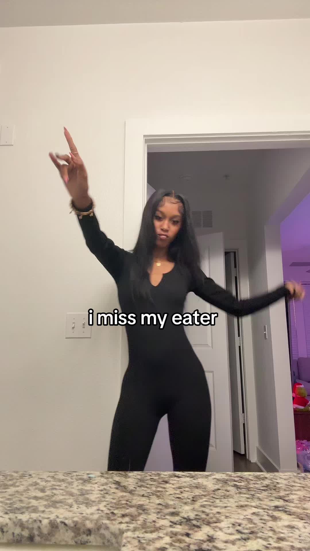 @ddsopaid