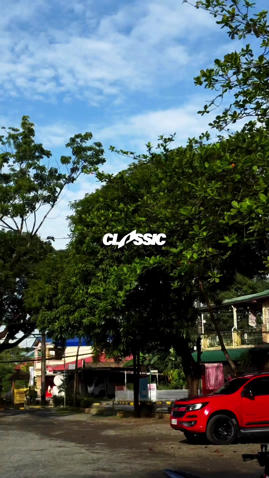 @Classic Aerox