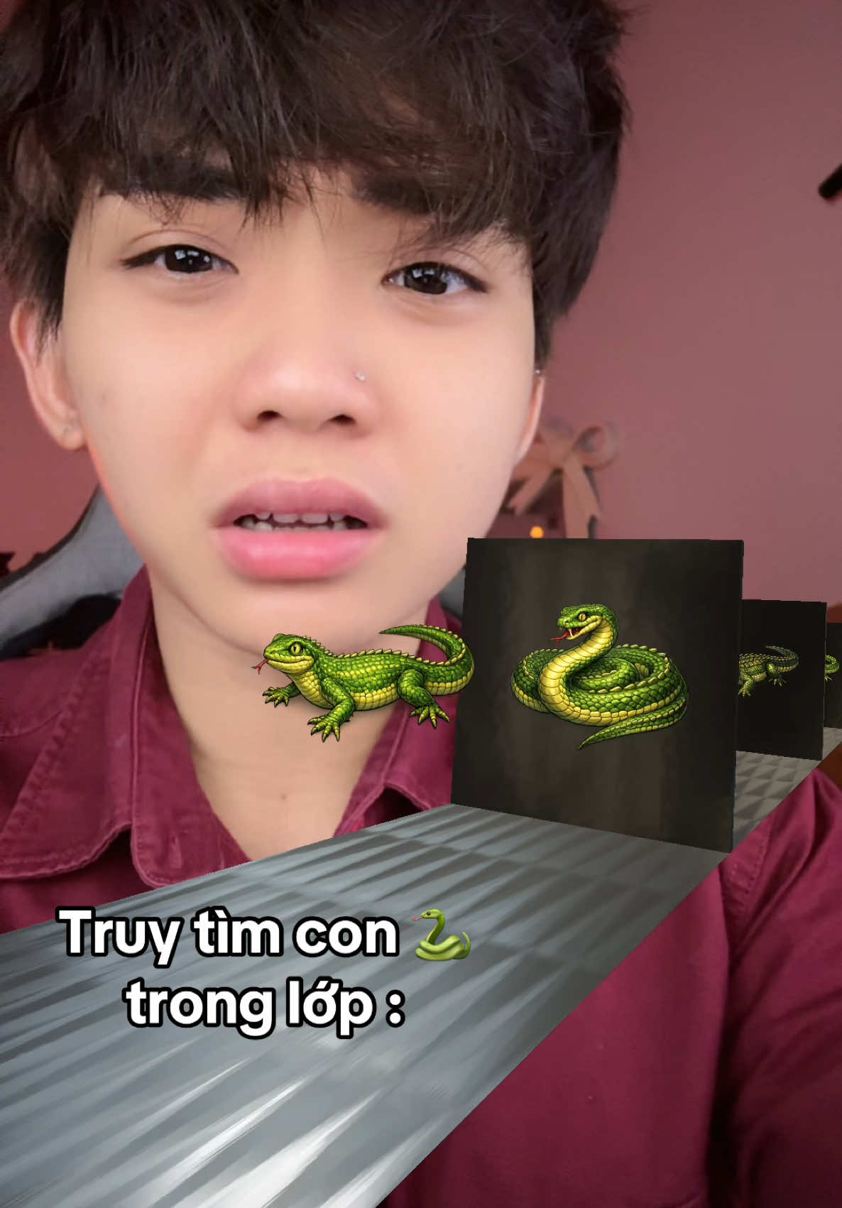 @Ruby Đẹp Trai