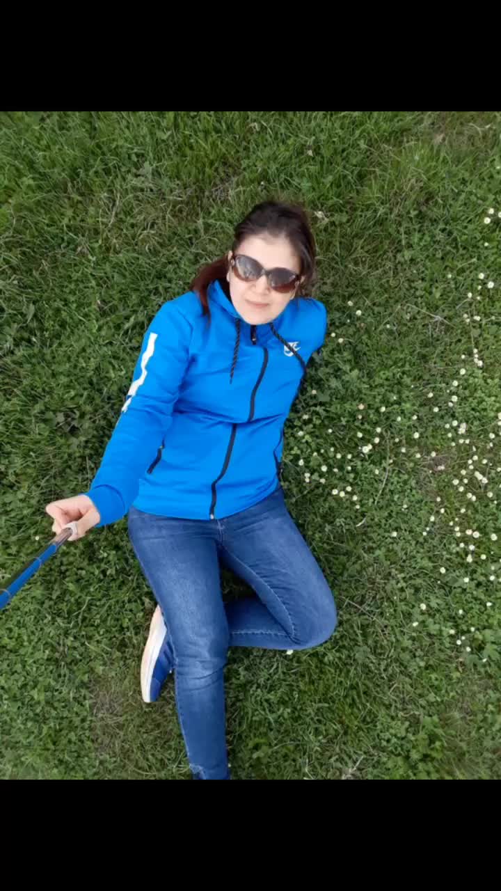 @snmuysal85