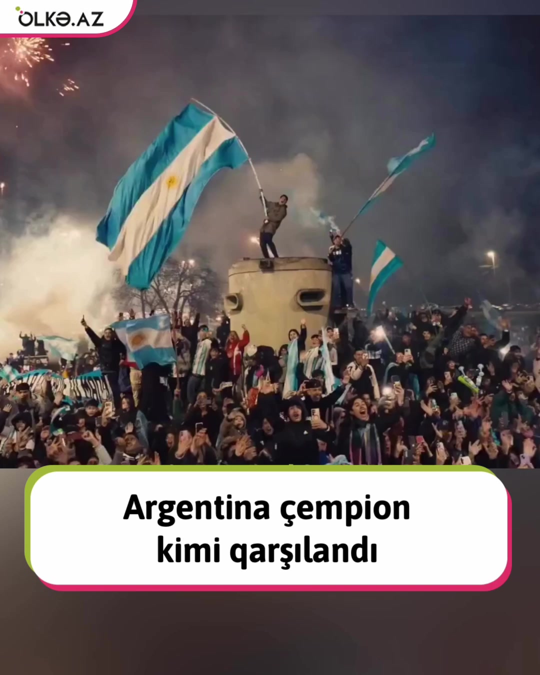 @Ölkə TV