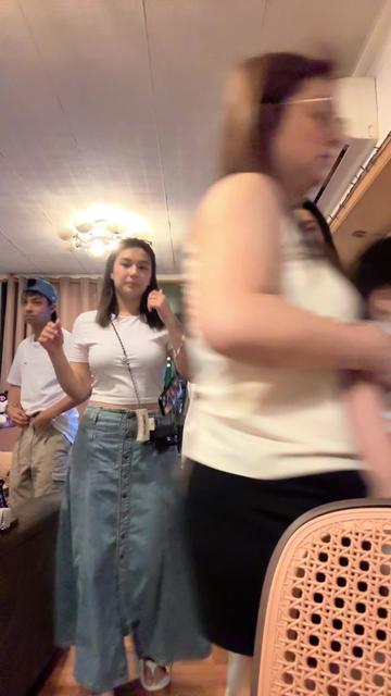 @gæ